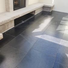 concrete & slate sealing 1
